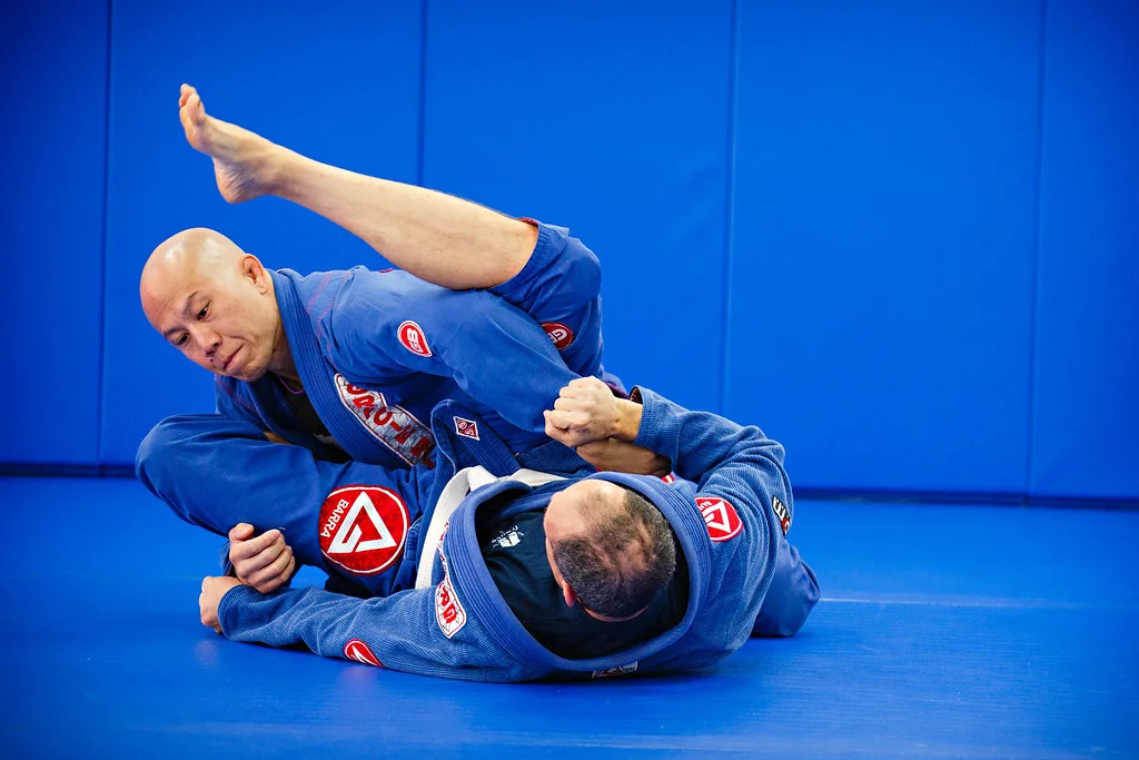 Private Lessons